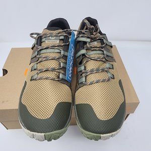 Merrell Trail Glove 6 Barefoot Men's Shoe US 12 NWT